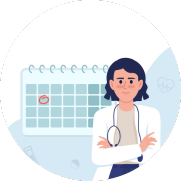 Process Icon