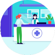 Process Icon
